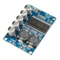sklep_msalamon_TDA8932_MOD_6