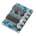 sklep_msalamon_TDA8932_MOD_7