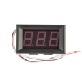 sklep_msalamonVOLTMETER_056_DC_X