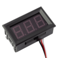 sklep_msalamonVOLTMETER_056_DC_X_2