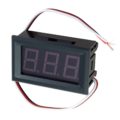 sklep_msalamonVOLTMETER_056_DC_X_4