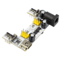 sklep_msalamon_BREADBOARD_POWER_BOARD_WHITE_2