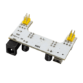 sklep_msalamon_BREADBOARD_POWER_BOARD_WHITE_3