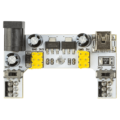 sklep_msalamon_BREADBOARD_POWER_BOARD_WHITE_4