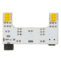 sklep_msalamon_BREADBOARD_POWER_BOARD_WHITE_5