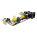 sklep_msalamon_BREADBOARD_POWER_BOARD_WHITE_7
