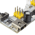 sklep_msalamon_BREADBOARD_POWER_BOARD_WHITE_76