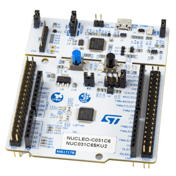 sklep_msalamon_NUCLEO-C031C6