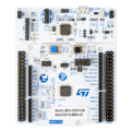 sklep_msalamon_NUCLEO-C031C6_2