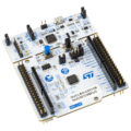 sklep_msalamon_NUCLEO-C031C6_3