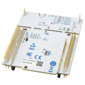 sklep_msalamon_NUCLEO-C031C6_7_10