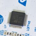 sklep_msalamon_NUCLEO-C031C6_8