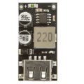 sklep_msalamon_QC_CHARGER_1WAY_2