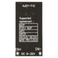 sklep_msalamon_QC_CHARGER_1WAY_3