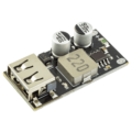 sklep_msalamon_QC_CHARGER_1WAY_4