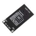 sklep_msalamon_QC_CHARGER_1WAY_5