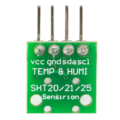 sklep_msalamon_SHT20_MOD_4