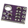sklep_msalamon_SHT31_MOD_4