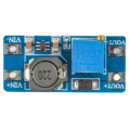 sklep_msalamon_STEP_UP_MT3608_4