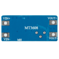 sklep_msalamon_STEP_UP_MT3608_5