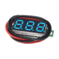 sklep_msalamon_VOLTMETER_028_B