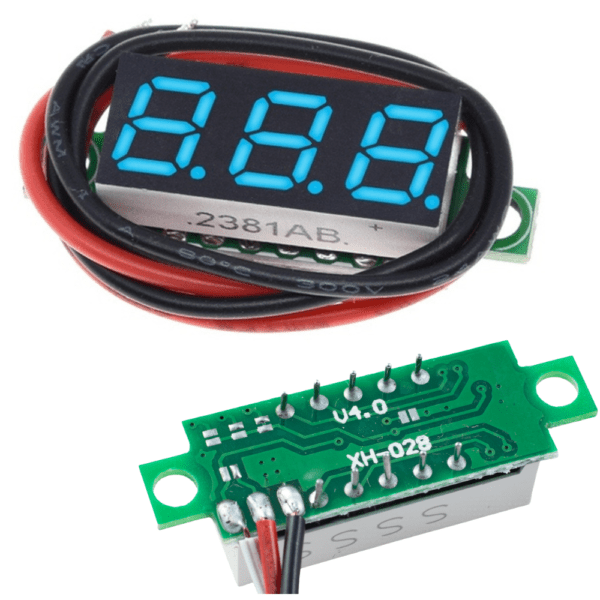 sklep_msalamon_VOLTMETER_028_B_2