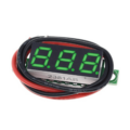 sklep_msalamon_VOLTMETER_028_G