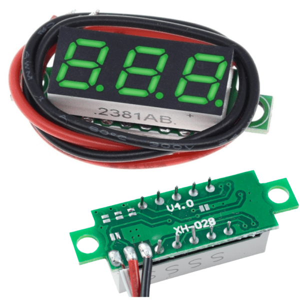 sklep_msalamon_VOLTMETER_028_G_2