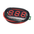 sklep_msalamon_VOLTMETER_028_R