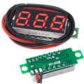 sklep_msalamon_VOLTMETER_028_R_2