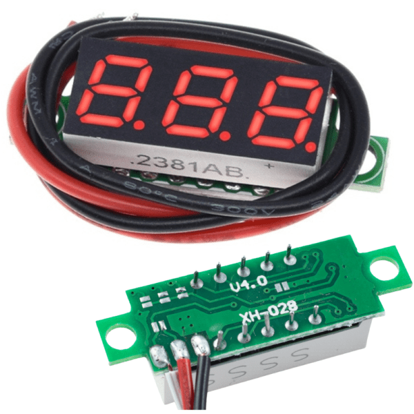 sklep_msalamon_VOLTMETER_028_R_2