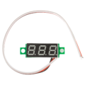 sklep_msalamon_VOLTMETER_028_X