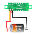 sklep_msalamon_VOLTMETER_028_X_2wire