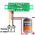 sklep_msalamon_VOLTMETER_028_X_3wire