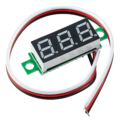 sklep_msalamon_VOLTMETER_028_X_4