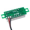 sklep_msalamon_VOLTMETER_028_X_5