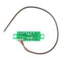 sklep_msalamon_VOLTMETER_028_X_6