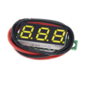 sklep_msalamon_VOLTMETER_028_Y