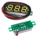 sklep_msalamon_VOLTMETER_028_Y_@
