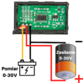 sklep_msalamon_VOLTMETER_056_DC_B_3wire