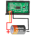 sklep_msalamon_VOLTMETER_056_DC_R_2wire