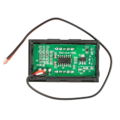 sklep_msalamon_VOLTMETER_056_DC_X_6