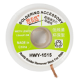 sklep_msalamon_WICK_WIRE_15