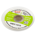 sklep_msalamon_WICK_WIRE_15_2