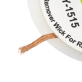sklep_msalamon_WICK_WIRE_15_4