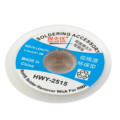 sklep_msalamon_WICK_WIRE_25_3