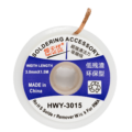 sklep_msalamon_WICK_WIRE_30