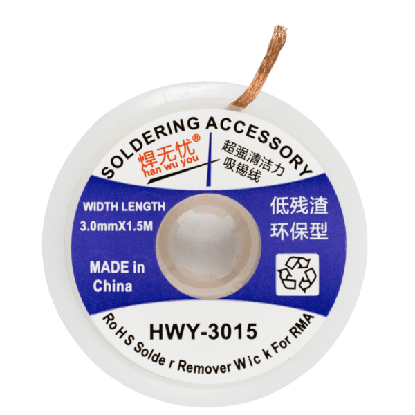 sklep_msalamon_WICK_WIRE_30