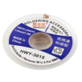 sklep_msalamon_WICK_WIRE_30_2