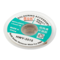 sklep_msalamon_WICK_WIRE_35_3